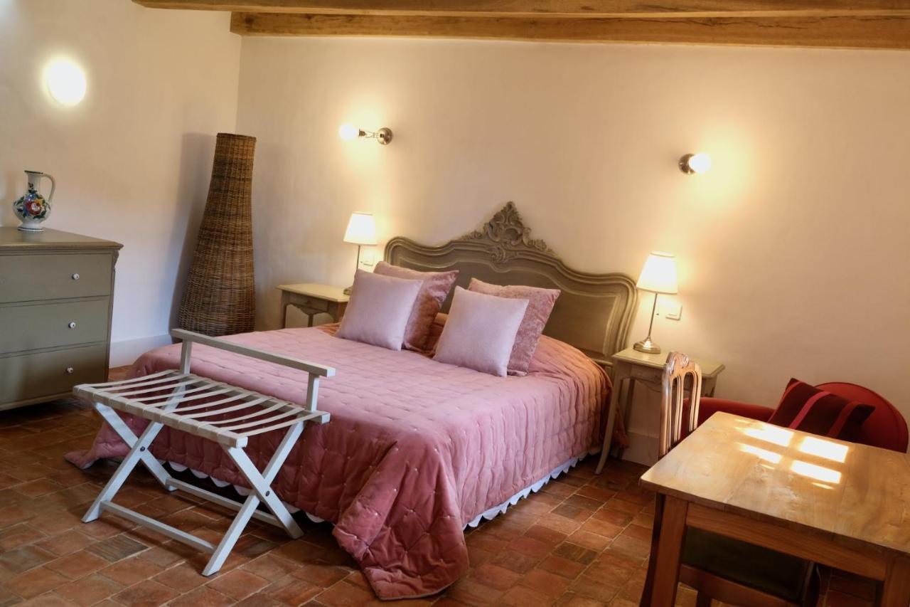 Hotel Manoir De L'Isle Ploumilliau Zewnętrze zdjęcie